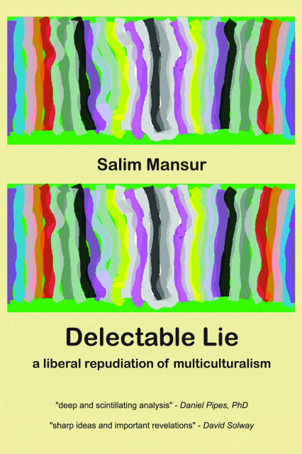  - Delectable_Lie_Mansur_Front_Cover_from_BSP_Aug_10__1