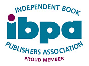 IBPA Member